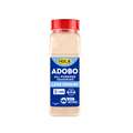 Less Sodium Adobo 35.5OZ gf