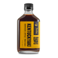 Bourbon Barrel Foods - Kentuckyaki™