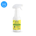 Bed Bug Plus  - All Natural Non-Toxic - By Premo Guard