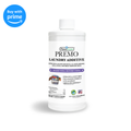 Bed Bug Laundry Additive - All Natural Non-Toxic Mite Killer