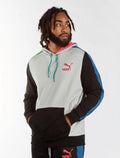 Puma Dazed T7 Hoodie