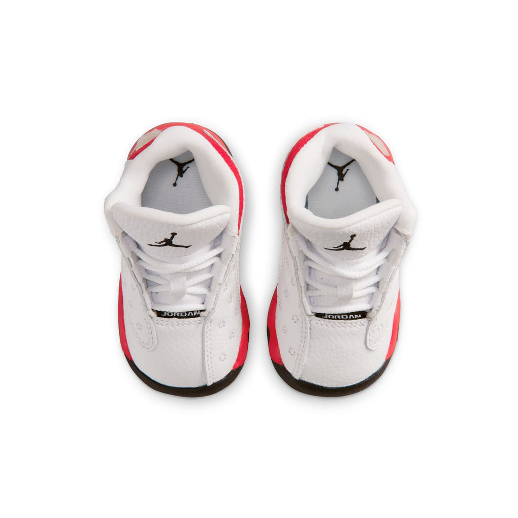 Air Jordan (TD) 13 Retro - Cherry