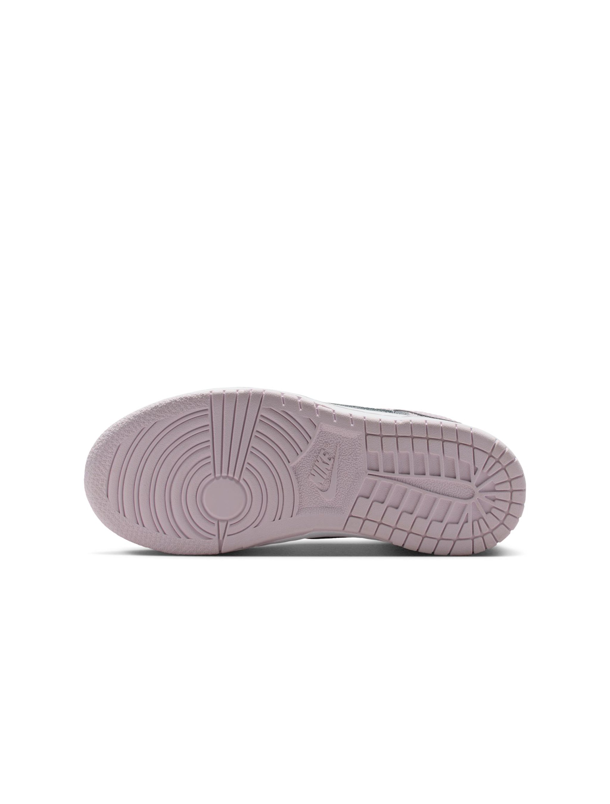 Nike (PS) Dunk Low - Light Violet