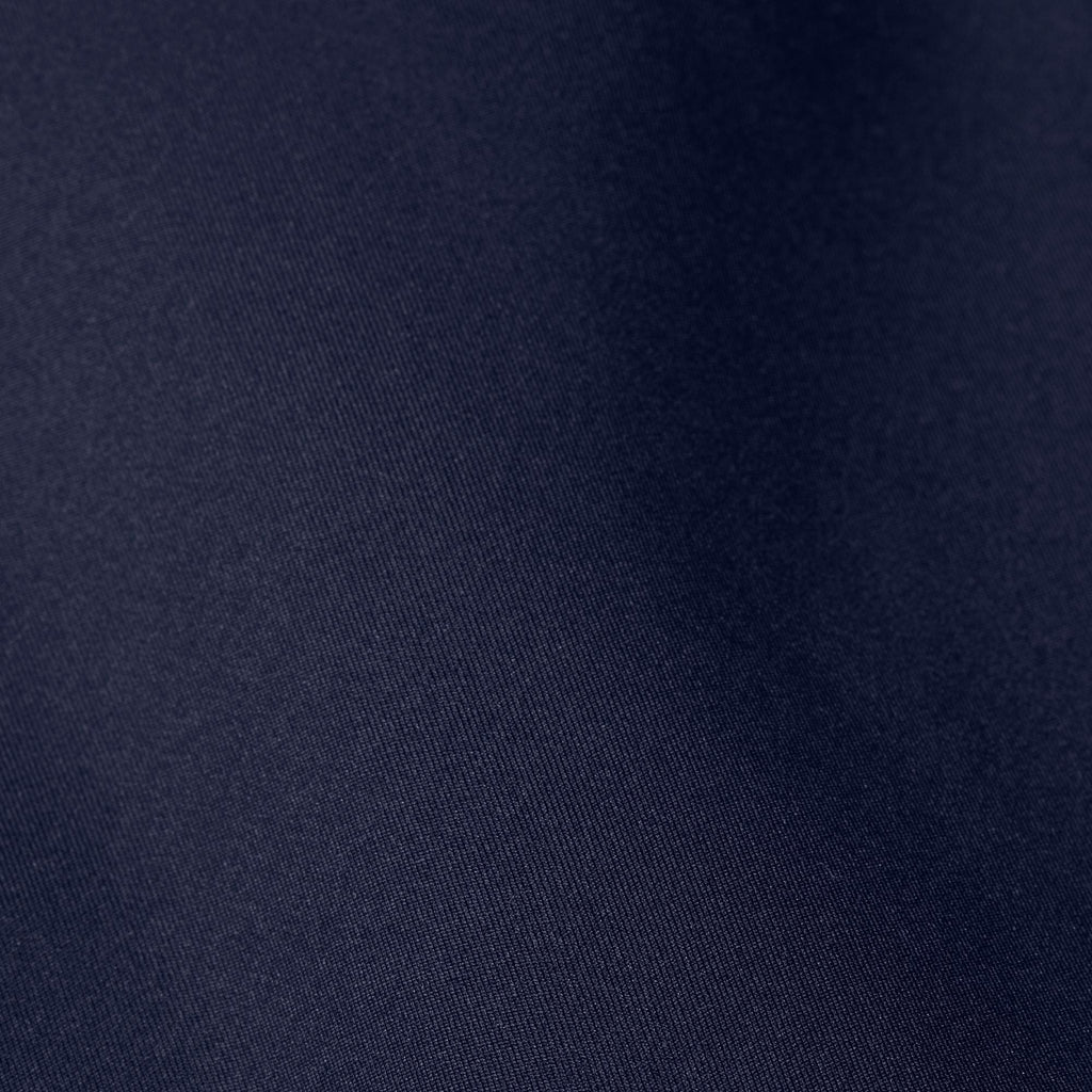 Nike Womens High-Waisted Leggings - Midnight Navy