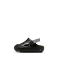 Air Jordan (TD) Jordan Hydrip - Black