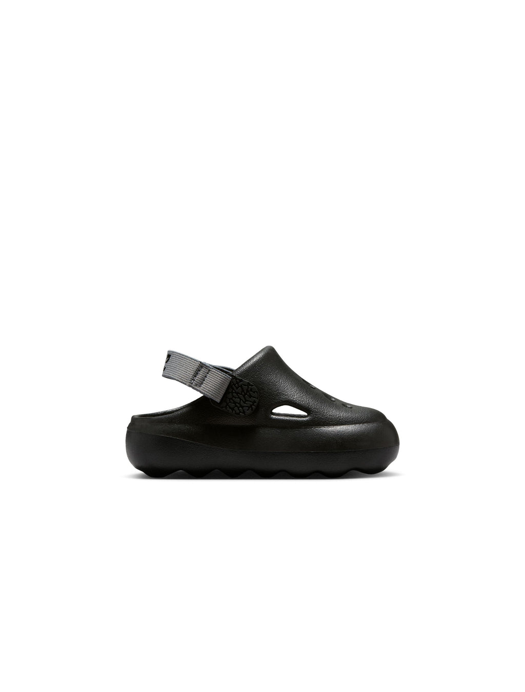 Air Jordan (TD) Jordan Hydrip - Black