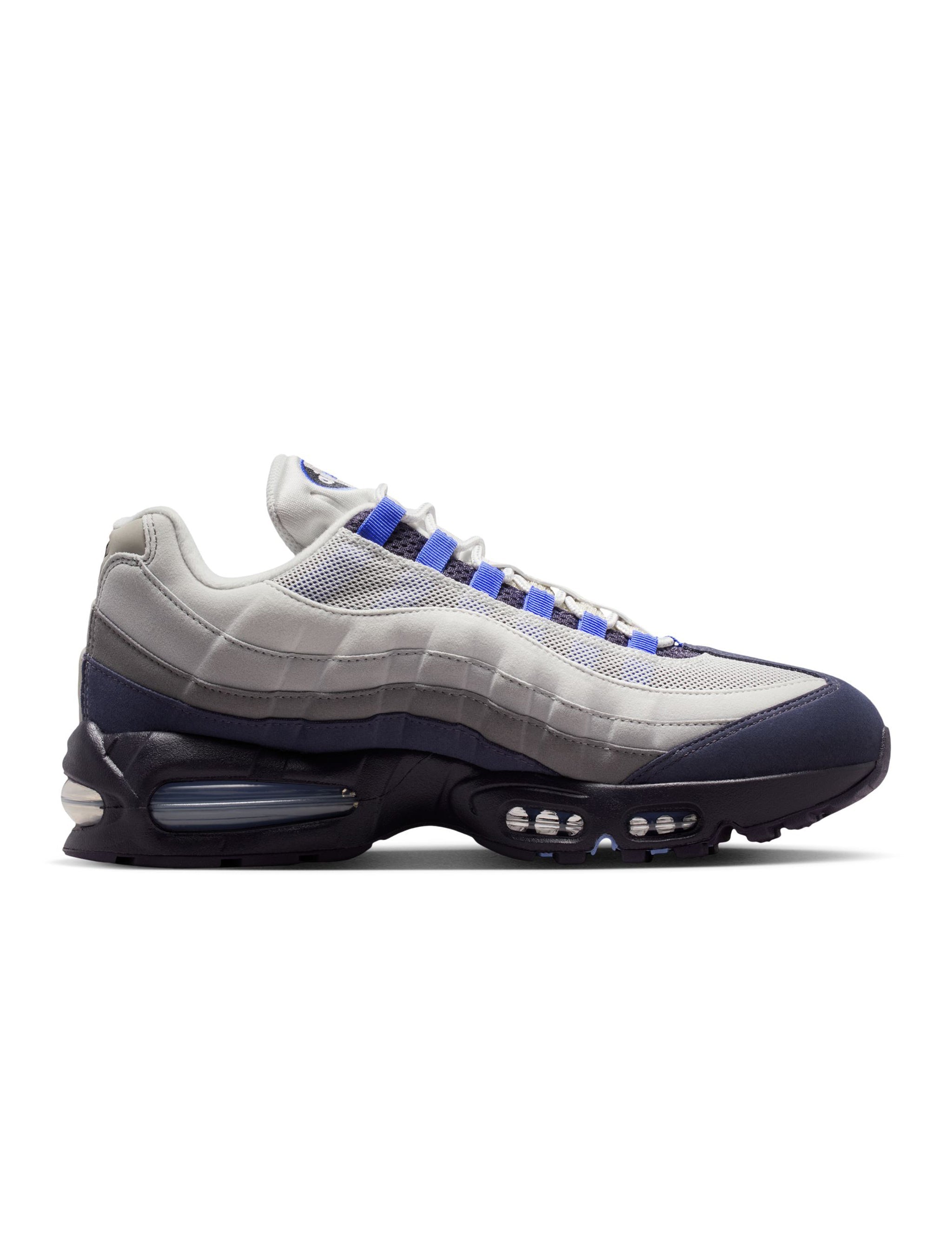 Nike Mens Air Max 95 Og -Photon Dust
