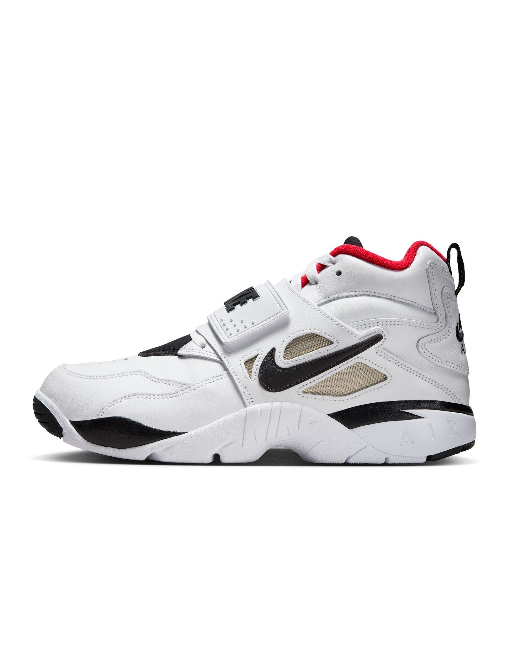 Nike Mens Air DT Protro '96 - Atlanta Falcons