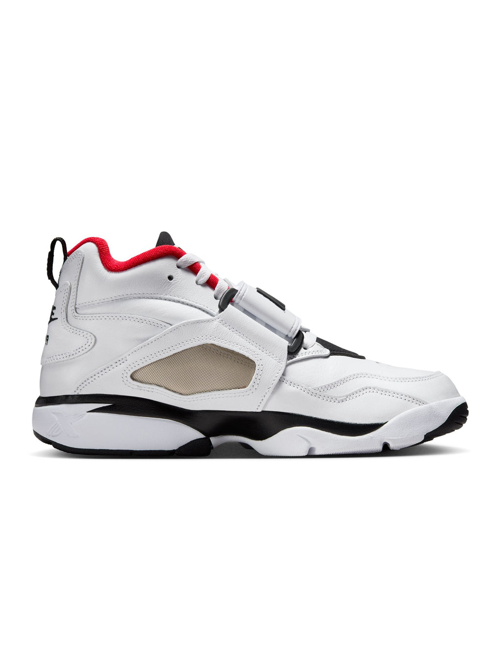 Nike Mens Air DT Protro '96 - Atlanta Falcons