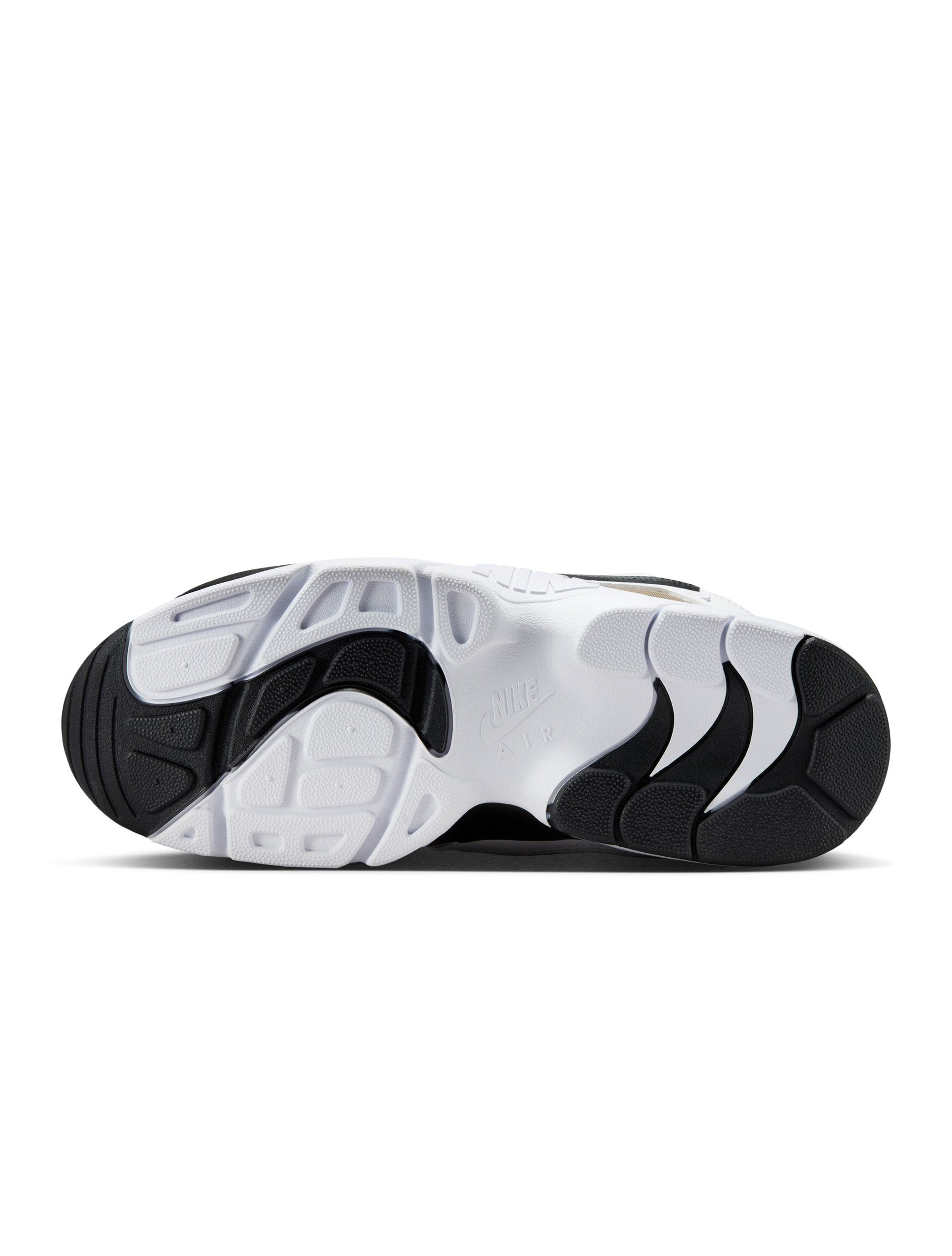 Nike Mens Air DT Protro '96 - Atlanta Falcons