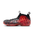 Nike x Stranger Things Mens Air Foamposite One - Vecna