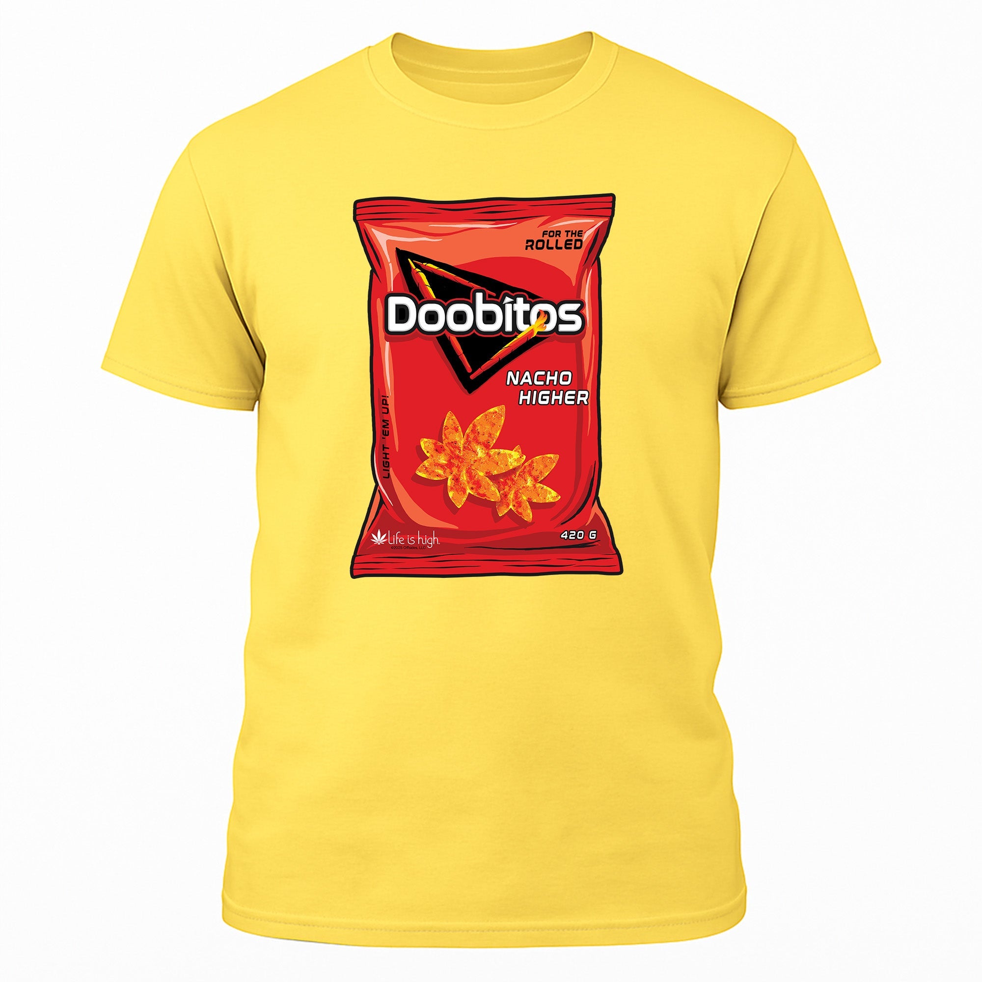 Doobitos