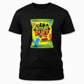 Sour Puff Kids