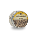 Bourbon Smoked Pepper