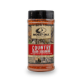 Mossy Oak Seasoning - Country Cajun Seasoning