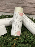Garden Armor Hand Protection Balm