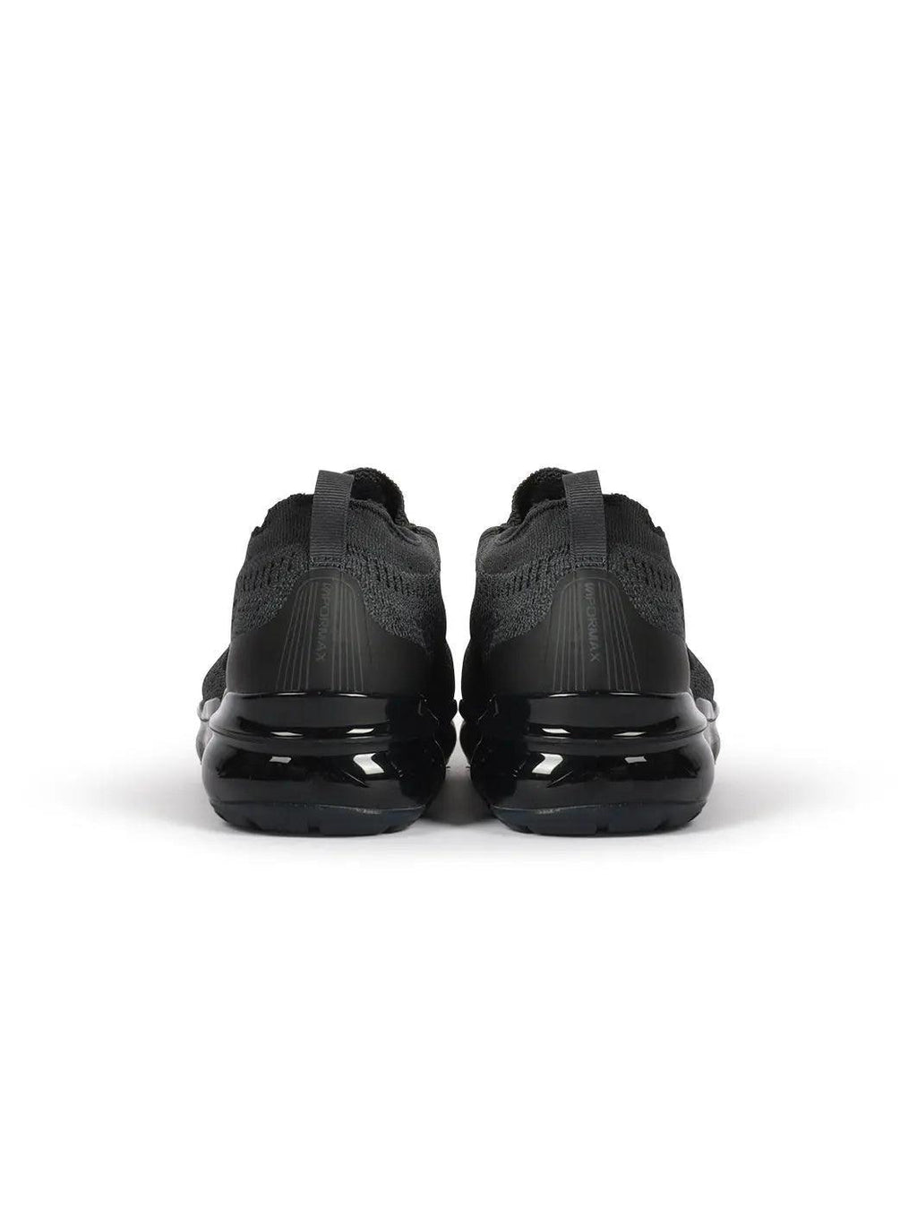 Nike Air Vapormax 2023 FK 'Anthracite Black'