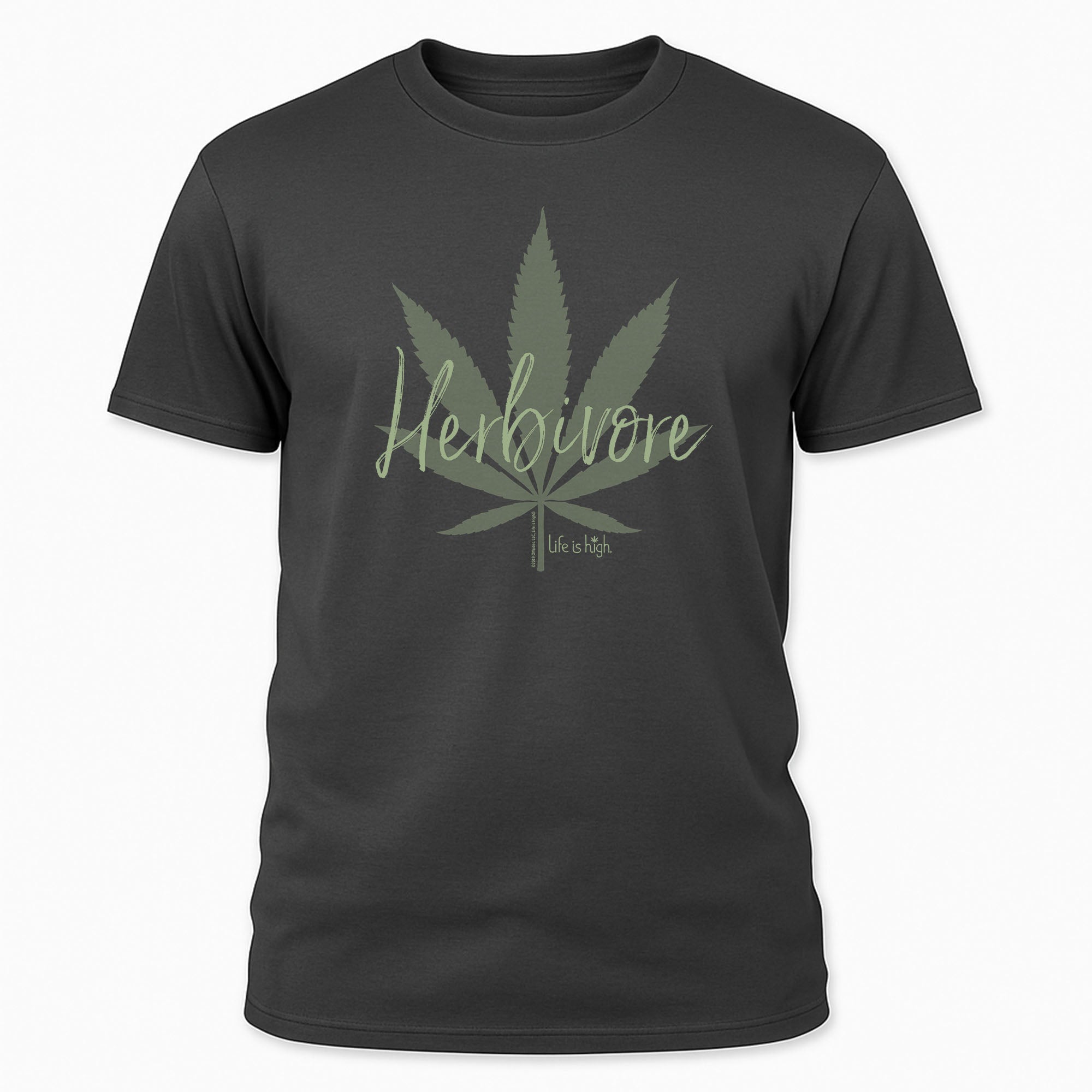 Herbivore