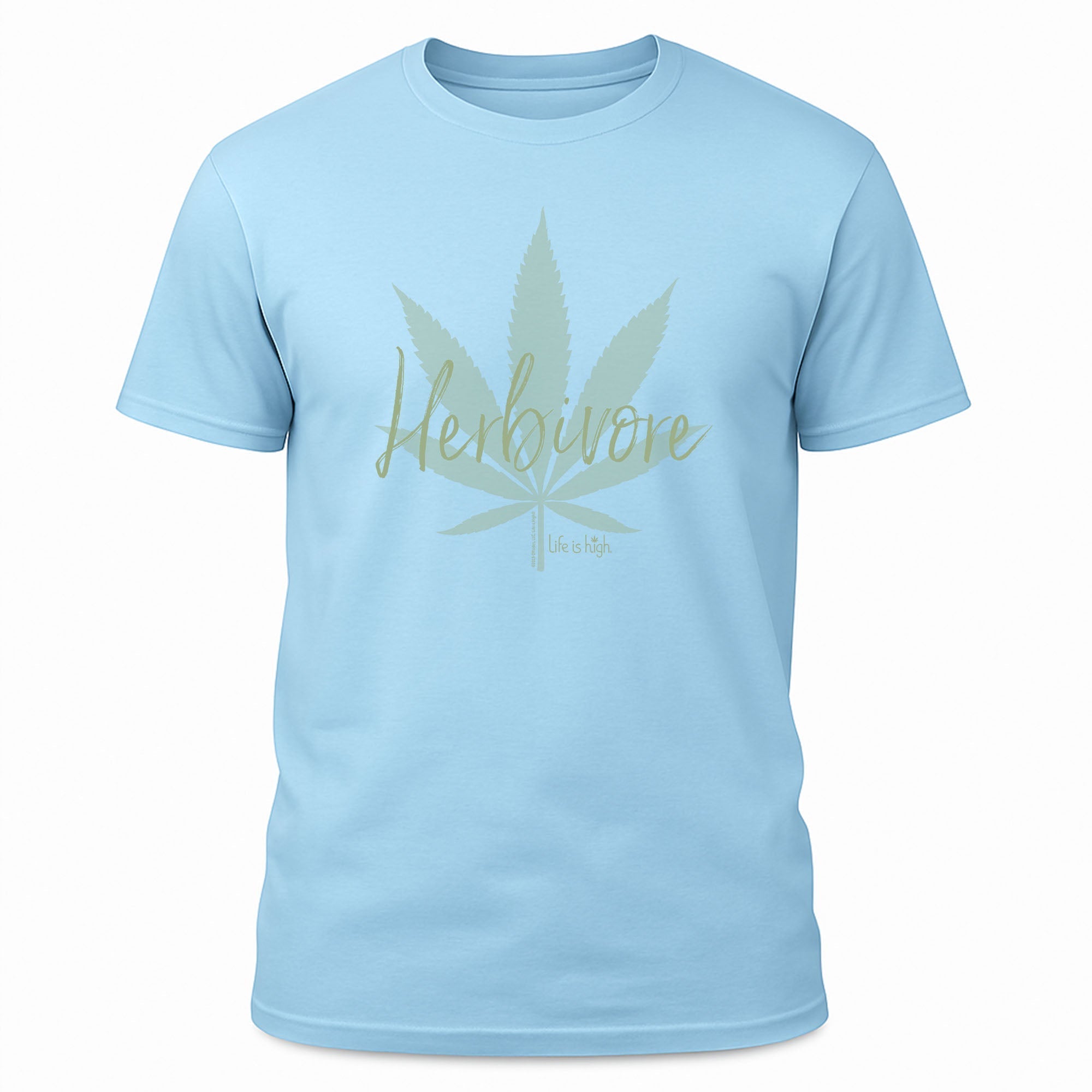 Herbivore