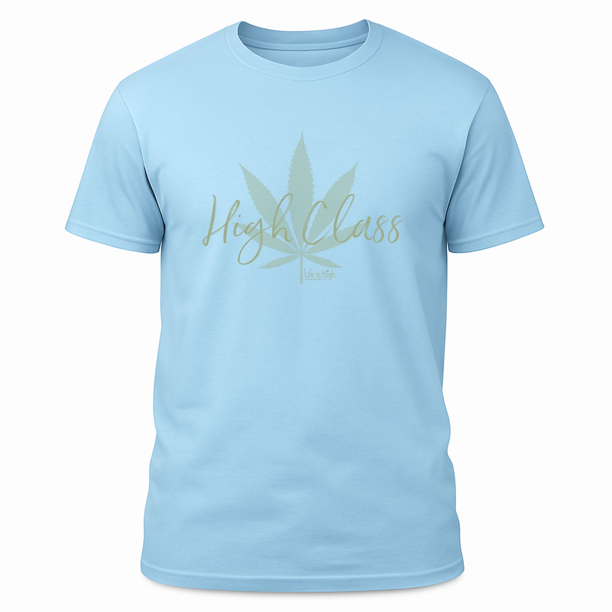 High Class