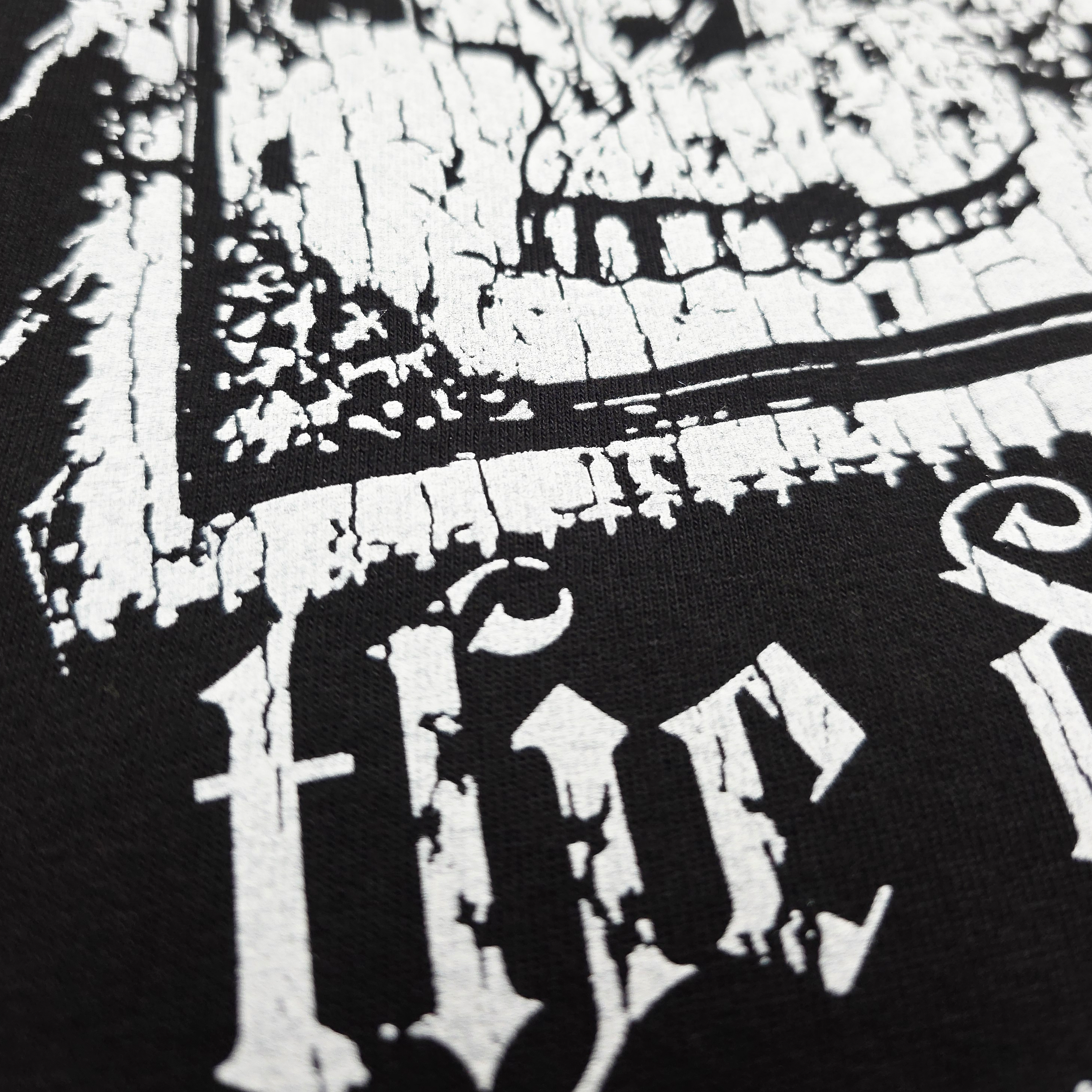 Defeatist T-Shirt