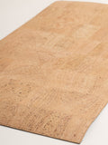 Workplace Desk Mat (Large)
