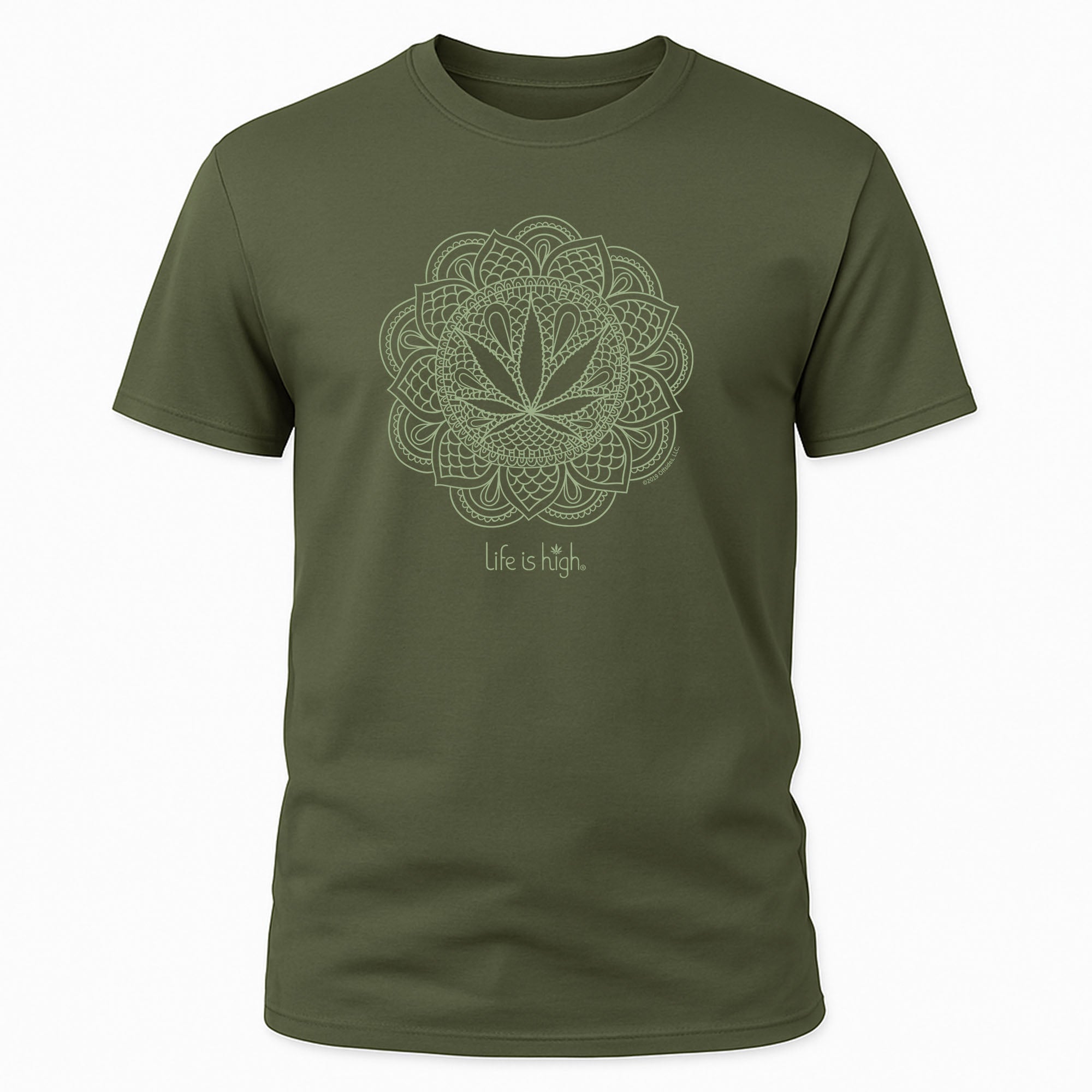 Mandala
