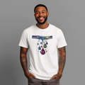 TYCxASxColorDripp