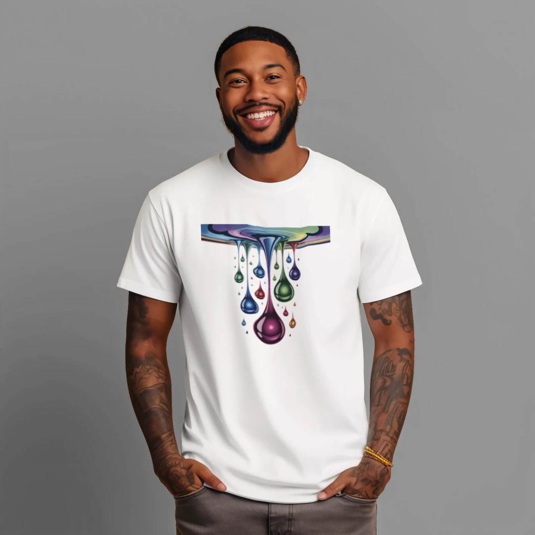 TYCxASxColorDripp