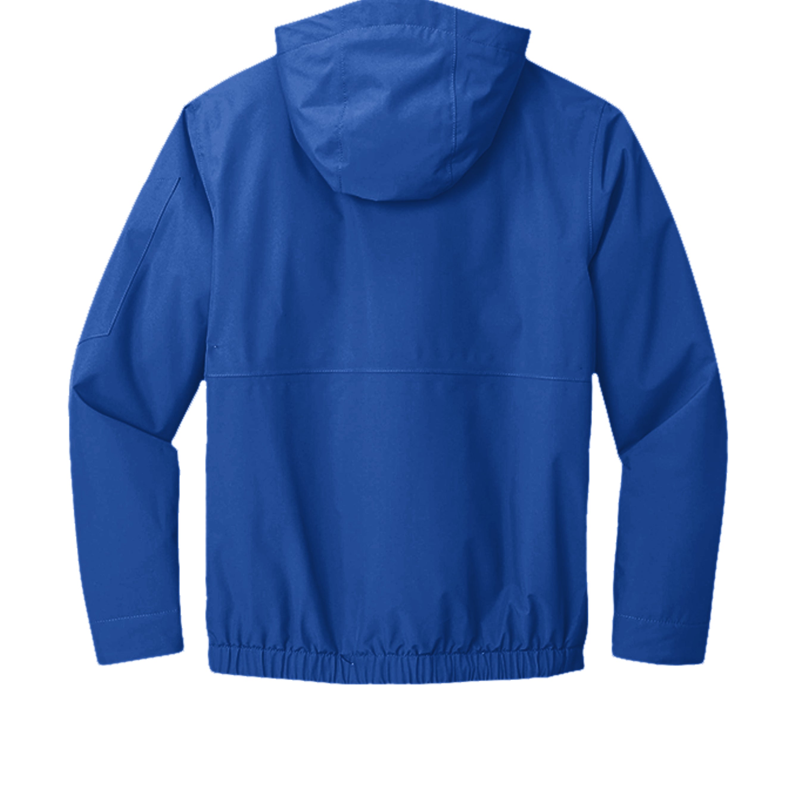True Royal - YST56 - BACK