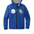 True Royal - YST56 - FRONT