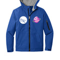 True Royal - YST56 - FRONT