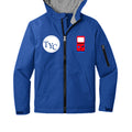 True Royal - YST56 - FRONT