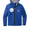 True Royal - YST56 - FRONT