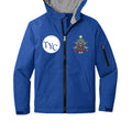True Royal - YST56 - FRONT