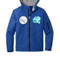 True Royal - YST56 - FRONT