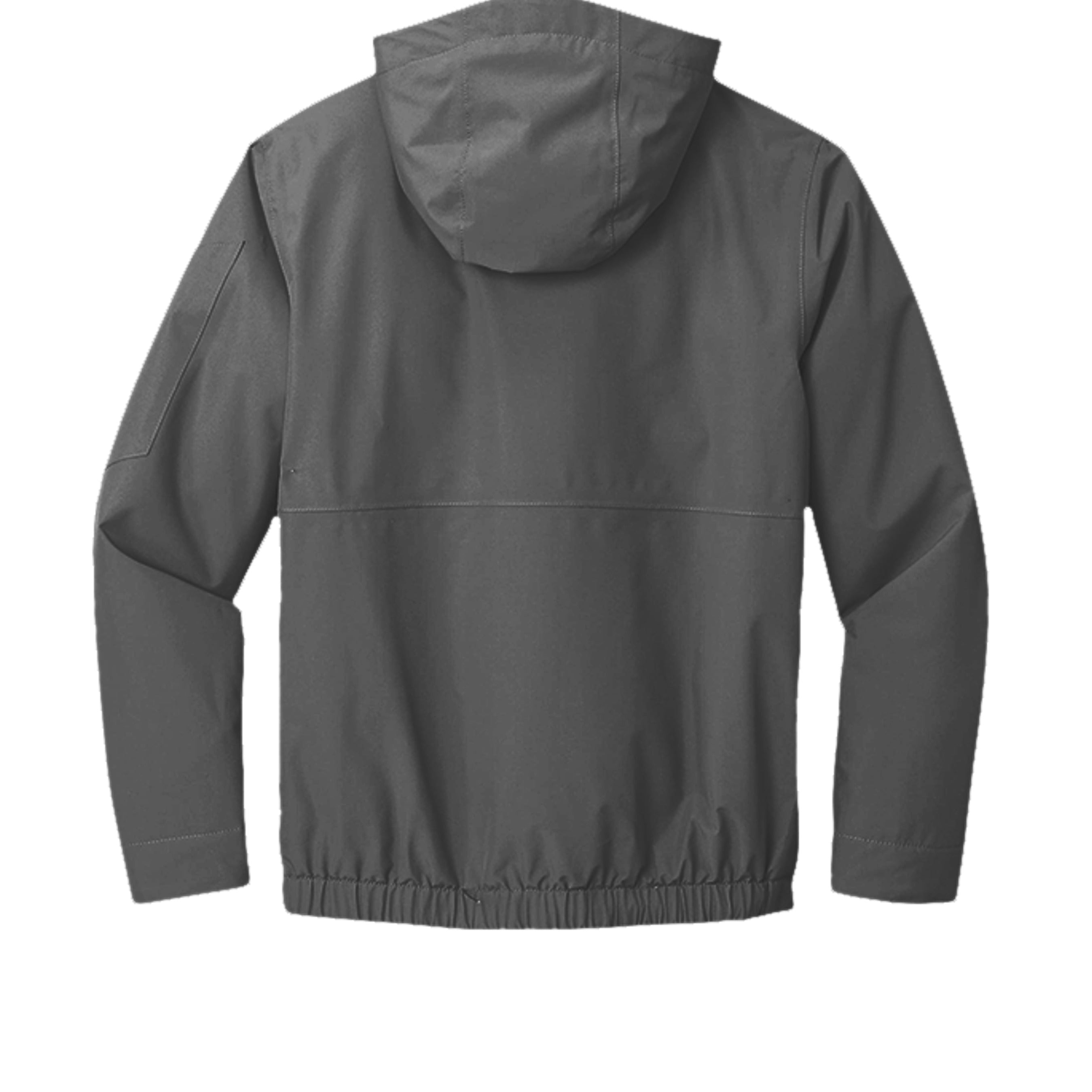 Graphite - YST56 - BACK