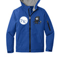 True Royal - YST56 - FRONT