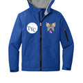 True Royal - YST56 - FRONT