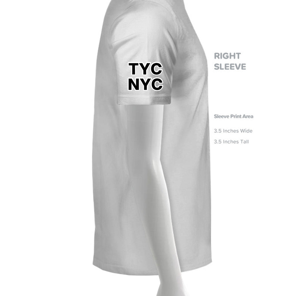 White - YST350 - SLEEVE_RIGHT