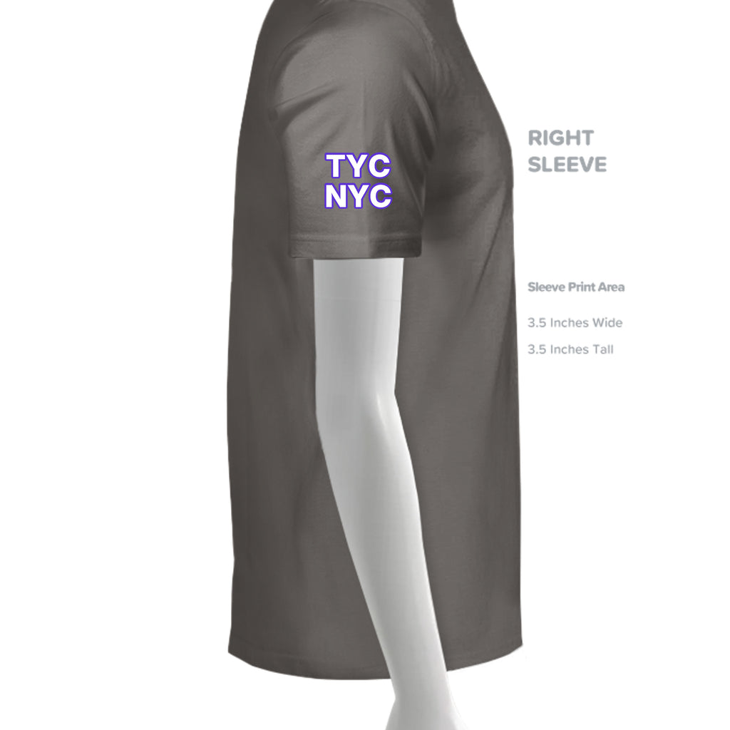 GREY - C1717 - SLEEVE_RIGHT