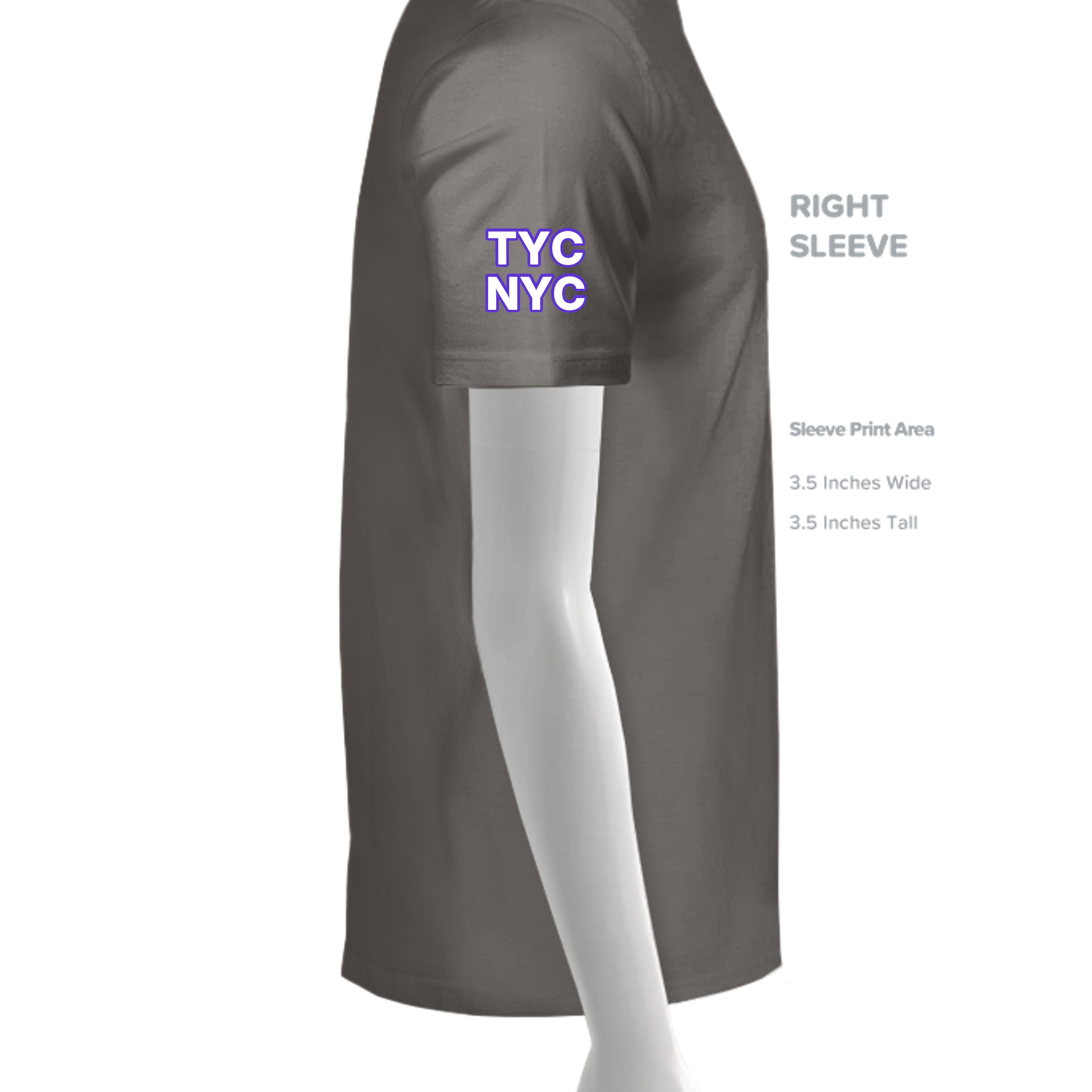 GREY - C1717 - SLEEVE_RIGHT