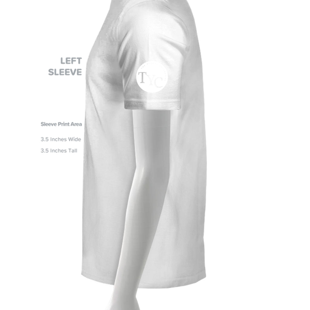 WHITE - C1717 - SLEEVE_LEFT