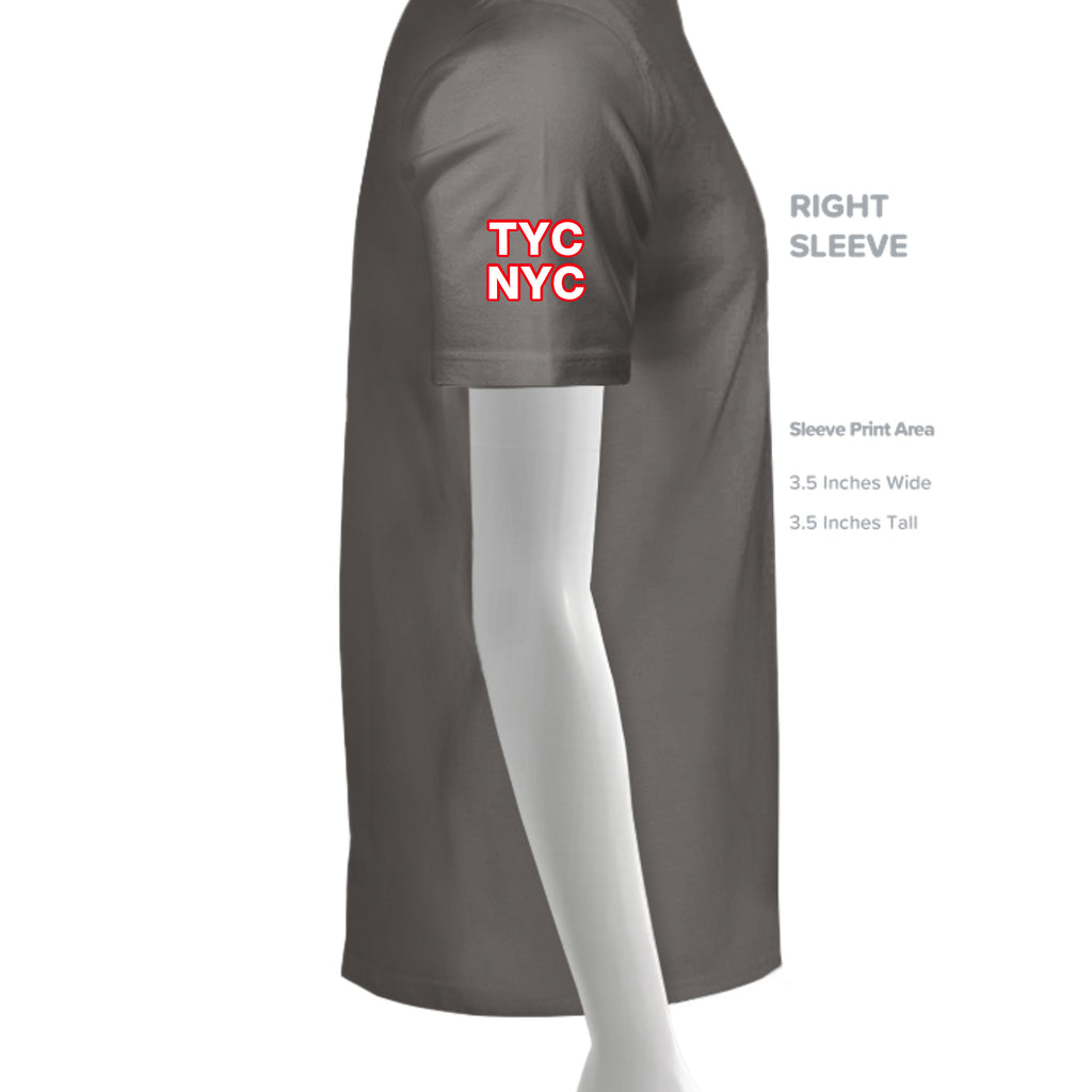GREY - C1717 - SLEEVE_RIGHT