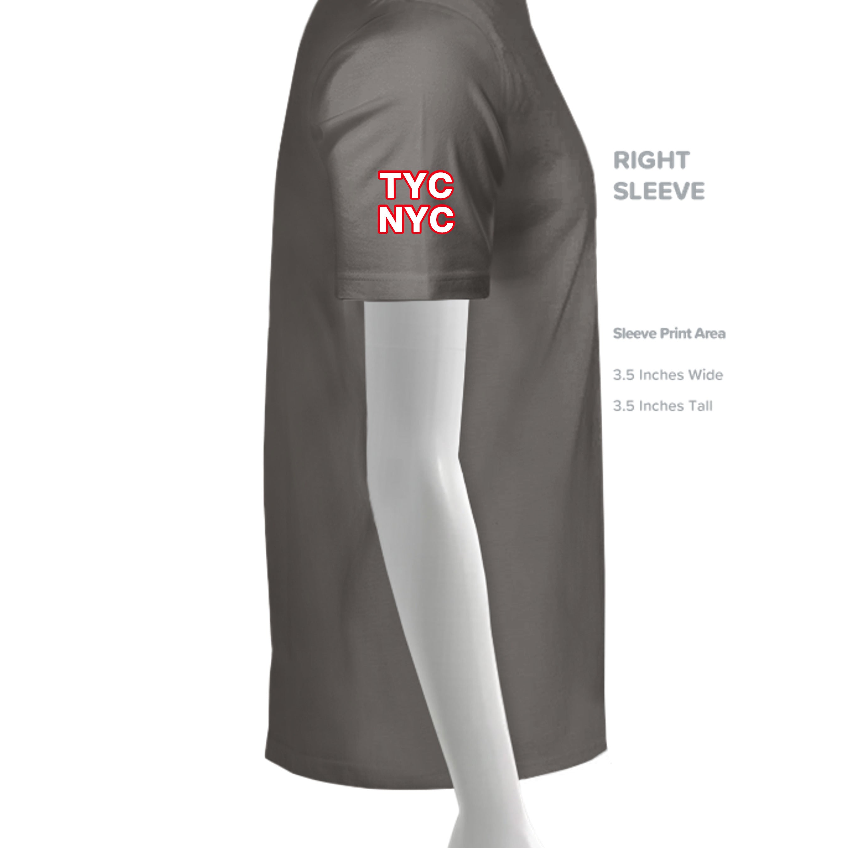 GREY - C1717 - SLEEVE_RIGHT