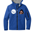 True Royal - YST56 - FRONT