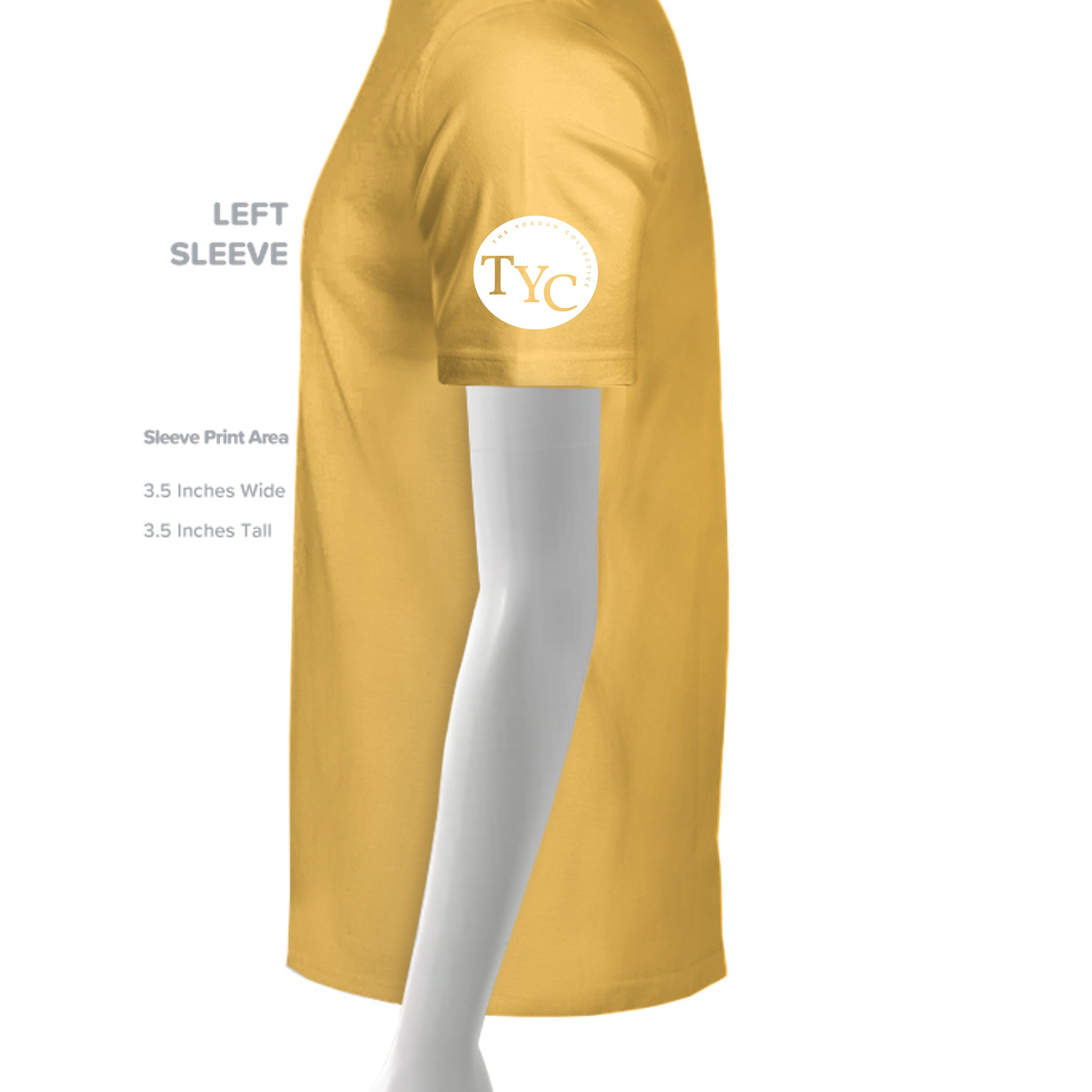 CITRUS - C1717 - SLEEVE_LEFT