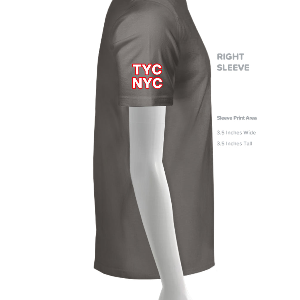 GREY - C1717 - SLEEVE_RIGHT