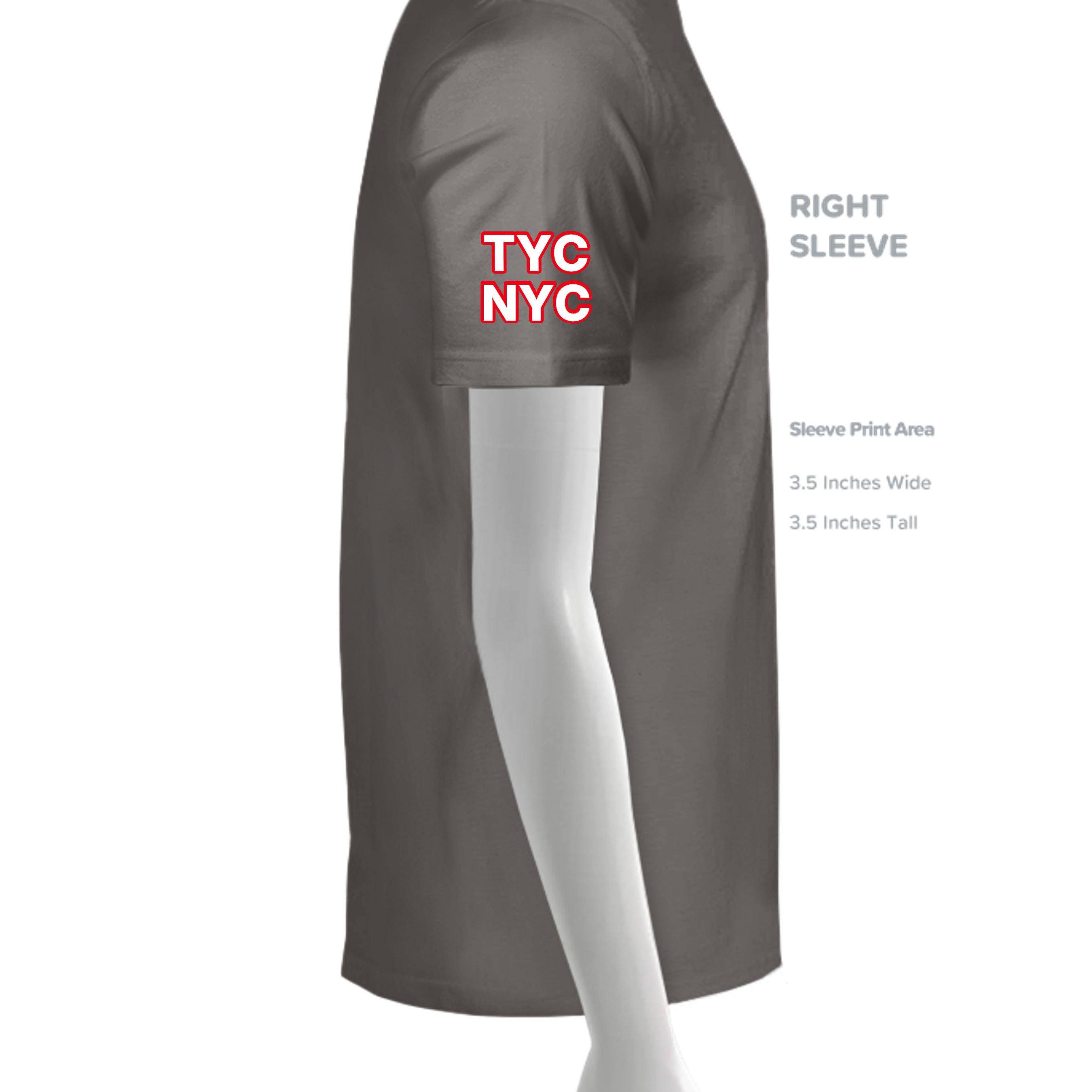 GREY - C1717 - SLEEVE_RIGHT