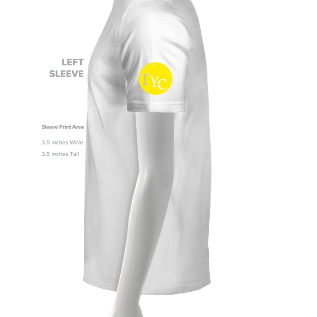 WHITE - C1717 - SLEEVE_LEFT